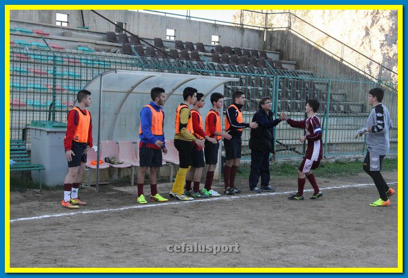 131218 sport 037_tn.jpg